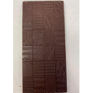 tablette de chocolat noire 70% "pure plantation " Vietnam