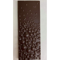 tablette de chocolat noire 73% "pure origine" Jamaique