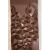 tablette de chocolat noire 70% "pure plantation" Panama