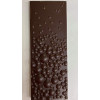 tablette de chocolat noire 73% "pure origine" Jamaique